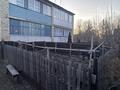 2-комнатная квартира · 40.2 м² · 1/2 этаж, Мира 28 за 10.5 млн ₸ в Габидена Мустафина — фото 10