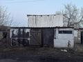 2-комнатная квартира · 40.2 м² · 1/2 этаж, Мира 28 за 10.5 млн ₸ в Габидена Мустафина — фото 11