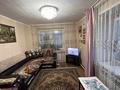 2-комнатная квартира · 40.2 м² · 1/2 этаж, Мира 28 за 10.5 млн ₸ в Габидена Мустафина — фото 3