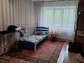 2-комнатная квартира, 43 м², 2/5 этаж, Кайсенова 32 за 14.5 млн 〒 в Усть-Каменогорске — фото 3