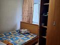 2-комнатная квартира, 43 м², 2/5 этаж, Кайсенова 32 за 14.5 млн 〒 в Усть-Каменогорске — фото 4