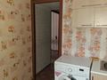2-комнатная квартира, 43 м², 2/5 этаж, Кайсенова 32 за 14.5 млн 〒 в Усть-Каменогорске — фото 7