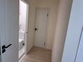 1-бөлмелі пәтер · 42 м² · 2/5 қабат, тілендиева 231, бағасы: 31 млн ₸ в Алматы, Бостандыкский р-н — фото 11