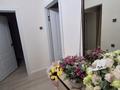 1-бөлмелі пәтер · 42 м² · 2/5 қабат, тілендиева 231, бағасы: 31 млн ₸ в Алматы, Бостандыкский р-н — фото 8