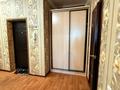 1-комнатная квартира · 59.8 м² · 4/6 этаж, мкр 12, Богенбай батыра за 18 млн ₸ в Актобе — фото 5