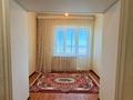 1-комнатная квартира · 59.8 м² · 4/6 этаж, мкр 12, Богенбай батыра за 18 млн ₸ в Актобе — фото 2