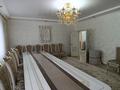Часть дома · 5 комнат · 196 м² · 12.6 сот., С.Сейфуллина дом 3 за 33 млн 〒 в Уральске — фото 11