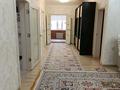 Часть дома · 5 комнат · 196 м² · 12.6 сот., С.Сейфуллина дом 3 за 33 млн 〒 в Уральске — фото 14