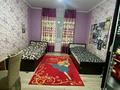 Часть дома · 5 комнат · 196 м² · 12.6 сот., С.Сейфуллина дом 3 за 33 млн 〒 в Уральске — фото 18