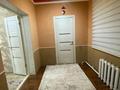 Часть дома · 5 комнат · 196 м² · 12.6 сот., С.Сейфуллина дом 3 за 33 млн 〒 в Уральске — фото 21