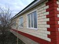 Часть дома · 5 комнат · 196 м² · 12.6 сот., С.Сейфуллина дом 3 за 33 млн 〒 в Уральске — фото 6