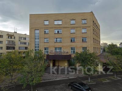 Свободное назначение, офисы, бани, гостиницы и зоны отдыха, кабинеты и рабочие места · 2430 м² за 7 млн 〒 в Семее