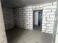 2-комнатная квартира · 56 м² · 6/9 этаж, мкр Аккент — Алматы жастар, Умай ипотека проходит. за 26.5 млн ₸ в Алатауский р-н