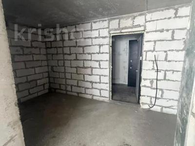 2-комнатная квартира · 56 м² · 6/9 этаж, мкр Аккент — Алматы жастар, Умай ипотека проходит. за 26.5 млн ₸ в Алатауский р-н