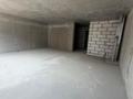 2-комнатная квартира · 56 м² · 6/9 этаж, мкр Аккент — Алматы жастар, Умай ипотека проходит. за 26.5 млн ₸ в Алатауский р-н — фото 2