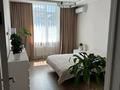 3-комнатная квартира · 91 м² · 9/14 этаж, Байтурсынова 16 — А51 за 63 млн ₸ в Астане, Сарайшык р-н — фото 2