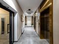 3-комнатная квартира · 91 м² · 9/14 этаж, Байтурсынова 16 — А51 за 63 млн ₸ в Астане, Сарайшык р-н — фото 12