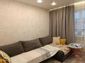 3-комнатная квартира · 65 м² · 3/10 этаж, Театральная 47 за 40 млн ₸ в Петропавловске — фото 2