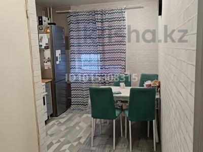 3-комнатная квартира · 65 м² · 3/10 этаж, Театральная 47 за 40 млн ₸ в Петропавловске