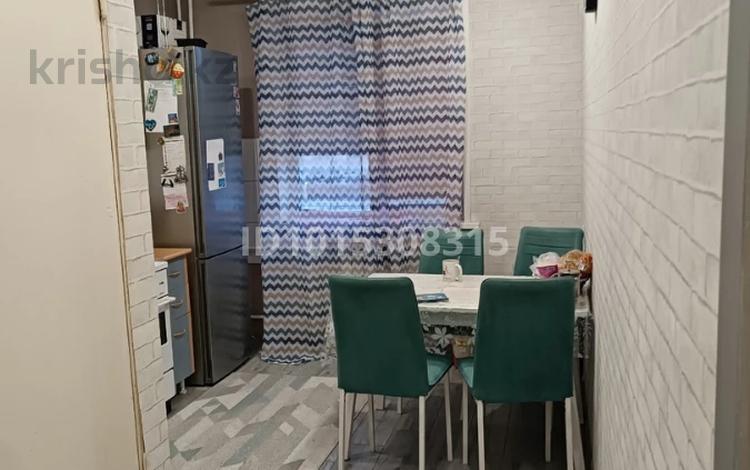 3-комнатная квартира · 65 м² · 3/10 этаж, Театральная 47 за 40 млн ₸ в Петропавловске — фото 3