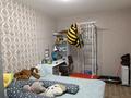3-комнатная квартира · 65 м² · 3/10 этаж, Театральная 47 за 40 млн ₸ в Петропавловске — фото 3