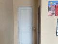 Еркін, кеңселер · 330 м², бағасы: 120 млн ₸ в Каскелене — фото 9