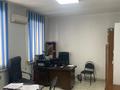 Еркін, кеңселер · 330 м², бағасы: 120 млн ₸ в Каскелене — фото 12