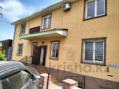 Свободное назначение, офисы · 330 м² за 120 млн ₸ в Каскелене