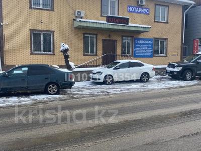 Свободное назначение, офисы · 330 м² за 120 млн ₸ в Каскелене
