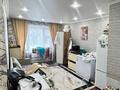 2-комнатная квартира · 28 м² · 3/5 этаж, Досмұхамедұлы 4 за 14 млн ₸ в Астане, р-н Байконур