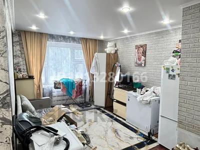 2-комнатная квартира · 28 м² · 3/5 этаж, Досмұхамедұлы 4 за 14 млн ₸ в Астане, р-н Байконур