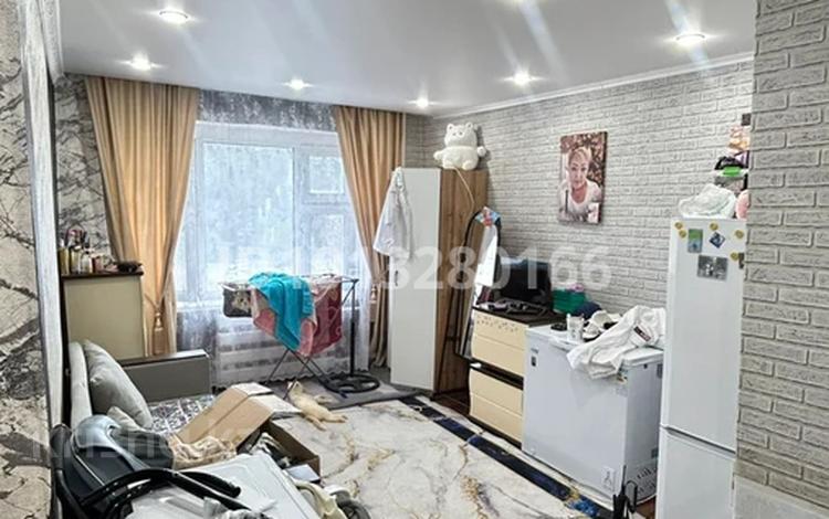 2-комнатная квартира · 28 м² · 3/5 этаж, Досмұхамедұлы 4 за 14 млн ₸ в Астане, р-н Байконур — фото 2