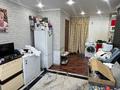 2-комнатная квартира · 28 м² · 3/5 этаж, Досмұхамедұлы 4 за 14 млн ₸ в Астане, р-н Байконур — фото 2