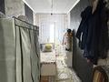 2-комнатная квартира · 28 м² · 3/5 этаж, Досмұхамедұлы 4 за 14 млн ₸ в Астане, р-н Байконур — фото 4