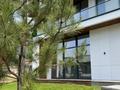Жеке үй · 5 бөлме · 296 м² · 8 жүзд., Ушкемпирова, бағасы: 370 млн ₸ в Алматы, Бостандыкский р-н