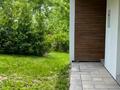 Жеке үй · 5 бөлме · 296 м² · 8 жүзд., Ушкемпирова, бағасы: 370 млн ₸ в Алматы, Бостандыкский р-н — фото 2
