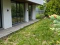Жеке үй · 5 бөлме · 296 м² · 8 жүзд., Ушкемпирова, бағасы: 370 млн ₸ в Алматы, Бостандыкский р-н — фото 4