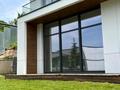 Жеке үй · 5 бөлме · 296 м² · 8 жүзд., Ушкемпирова, бағасы: 370 млн ₸ в Алматы, Бостандыкский р-н — фото 8