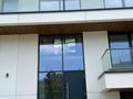 Жеке үй · 5 бөлме · 296 м² · 8 жүзд., Ушкемпирова, бағасы: 370 млн ₸ в Алматы, Бостандыкский р-н — фото 9