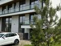 Жеке үй · 5 бөлме · 296 м² · 8 жүзд., Ушкемпирова, бағасы: 370 млн ₸ в Алматы, Бостандыкский р-н — фото 10