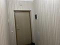 2-комнатная квартира, 52 м², 6/18 этаж, Улы дала за 25 млн 〒 в Астане, Есильский р-н — фото 8