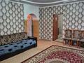 Отдельный дом · 4 комнаты · 59.4 м² · 3.52 сот., Переулок 3 за 14.9 млн ₸ в Семее