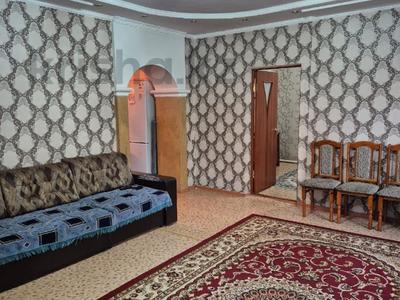 Отдельный дом · 4 комнаты · 59.4 м² · 3.52 сот., Переулок 3 за 14.9 млн 〒 в Семее