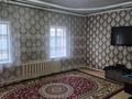Отдельный дом · 4 комнаты · 59.4 м² · 3.52 сот., Переулок 3 за 14.9 млн ₸ в Семее — фото 11
