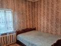 Отдельный дом · 4 комнаты · 59.4 м² · 3.52 сот., Переулок 3 за 14.9 млн ₸ в Семее — фото 14