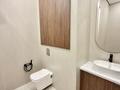 3-бөлмелі пәтер · 80 м² · 8/12 қабат, Улы Дала 25, 27, 29, 29/1 — Толе Би, бағасы: ~ 64.9 млн ₸ в Астане, Нура р-н — фото 10