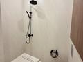 3-бөлмелі пәтер · 80 м² · 8/12 қабат, Улы Дала 25, 27, 29, 29/1 — Толе Би, бағасы: ~ 64.9 млн ₸ в Астане, Нура р-н — фото 11