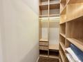 3-бөлмелі пәтер · 80 м² · 8/12 қабат, Улы Дала 25, 27, 29, 29/1 — Толе Би, бағасы: ~ 64.9 млн ₸ в Астане, Нура р-н — фото 12