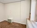 3-бөлмелі пәтер · 80 м² · 8/12 қабат, Улы Дала 25, 27, 29, 29/1 — Толе Би, бағасы: ~ 64.9 млн ₸ в Астане, Нура р-н — фото 14