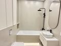 3-бөлмелі пәтер · 80 м² · 8/12 қабат, Улы Дала 25, 27, 29, 29/1 — Толе Би, бағасы: ~ 64.9 млн ₸ в Астане, Нура р-н — фото 16